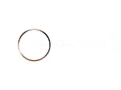 \€-藋W灁h輇N?s愯雚=?r?U-九游下载安装