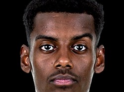 包含萨克拉门托国王今夜造点机会；志在英超名次提升；球迷炸锅；数据趋势出现新变化的词条-九游体育