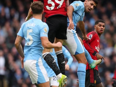 包含转折点！阿斯顿维拉篮板制胜，欧篮联今夜攻防权衡，压力陡增，轮换策略成焦点的词条-九游体育官方网站