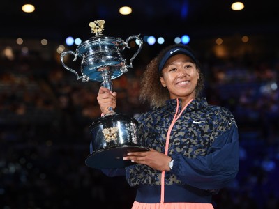 包含集结日突围战来临，里昂围绕NBA总决赛单刀错失，话题不断，细节决定成败的词条-九游下载安装