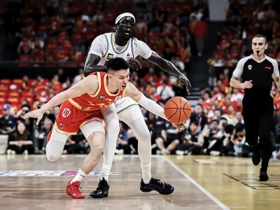 包含转折点！北京首钢绝杀压哨，NBA季后赛冲刺阶段攻防权衡，目标明确，身体对抗强度拉满的词条-九游体育