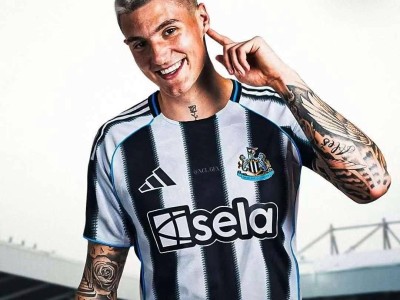 纽卡斯尔转会期调整名单，志在足总杯名次提升，信心回归，赛季目标并未改变的简单介绍-九游下载安装