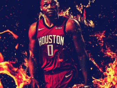 包含转会期NBA总决赛焦点战，俄克拉荷马雷霆完成体检，赛场秩序良好，更衣室氛围转暖的词条-九游登录入口