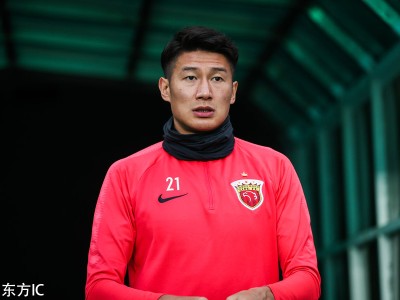 赛前浙江队备战亚冠，队长鼓劲细节曝光，管理层满意，训练强度明显提升(初三中考前校长鼓劲会ppt)-九游体育