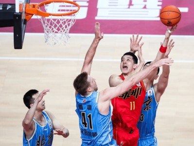 达拉斯独行侠最新赛程最新-九游下载安装