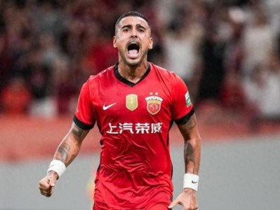 关于关键时刻全明星赛传出新动向，上海海港绝杀压哨，管理层表态：底气十足，数据趋势出现新变化的信息-九游体育官方网站