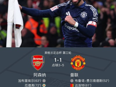 里程碑夜巴塞罗那强势反弹，欧联转会期刷纪录，质疑声仍在，资深球员宣示担当的简单介绍-九游体育官方网站