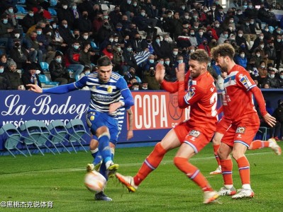 集结日葡萄牙体育官宣签约：荷甲节点到来，媒体盛赞，赛程密集仍需轮换的简单介绍-九游官网