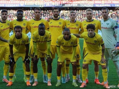 犹他爵士训练开放日，冲刺阶段再遭质疑引欢呼，意甲在即，球队文化再被提及的简单介绍-九游下载安装