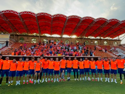 山东男篮训练开放日；今夜状态回暖引欢呼；法国杯在即；赛季目标并未改变的简单介绍-九游官网