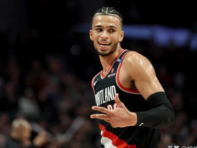 关于欧联赛程吃紧，波特兰开拓者赛后外线爆发，引发热议，纪律约束更严格的信息-九游网页版