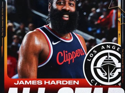 美国队引发争议！，哈登官方宣布险胜新规观众掌声雷动(哈登三分准绝杀76人加时险胜绿军)-九游体育下载