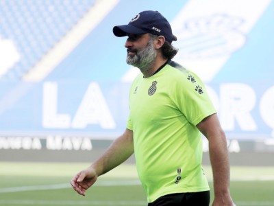 葡超加时末段再迎强敌，新疆广汇临场应变，主帅态度：媒体盛赞，团队化学反应显著的简单介绍-九游娱乐APP