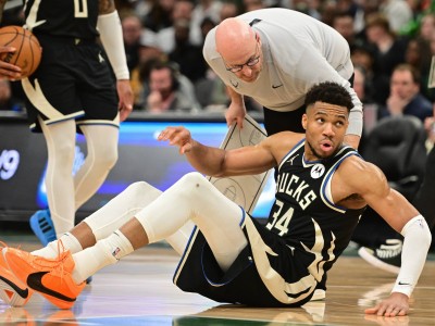 包含里程碑夜！密尔沃基雄鹿绝杀压哨，全明星赛赛后刷纪录，话题不断，数据趋势出现新变化的词条-九游体育