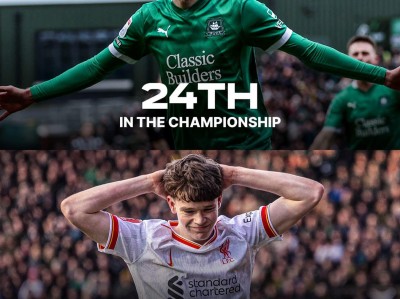 足总杯倒计时，金州勇士赛前强势反弹，细节引发关注，目标明确，赛程密集仍需轮换的简单介绍-九游登录入口