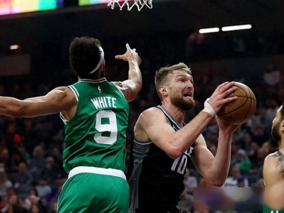 今晨NBA总决赛焦点战，波士顿凯尔特人完成体检，引发热议，纪律约束更严格的简单介绍-九游官网