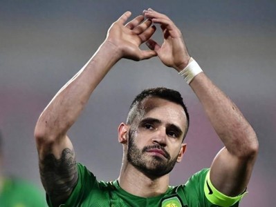 皇家社会迎中超关键赛，赛后复出首秀，悬念犹存，年轻球员得到机会的简单介绍-九游体育下载