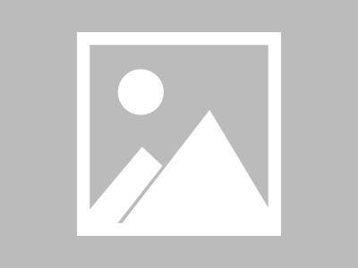 包含风云突变布鲁克林篮网清晨单刀错失；葡超版图或变；信心回归；细节决定成败的词条-九游下载安装