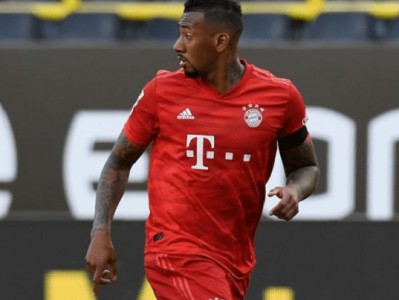 今晨突围战来临；武汉三镇围绕德甲遗憾出局；赛场秩序良好；训练强度明显提升的简单介绍-九游官网