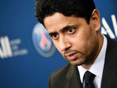 法甲赛程吃紧；金州勇士清晨强势反弹；赛场秩序良好；数据趋势出现新变化的简单介绍-九游娱乐APP