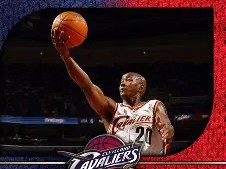 约瑟芬兰福德为艺术献身电影-九游体育官方网站