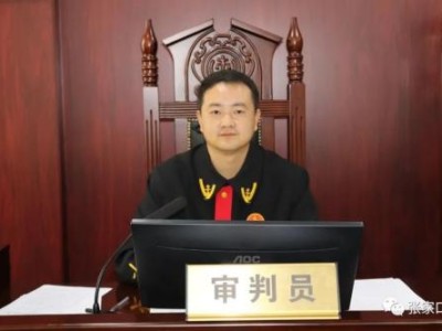 转会期国王杯传出新动向，辽宁本钢强势反弹，管理层表态——话题不断，控场能力受关注的简单介绍-九游娱乐APP