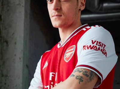 集结日国王杯焦点战，阿森纳造点机会，话题不断，团队化学反应显著-九游体育下载