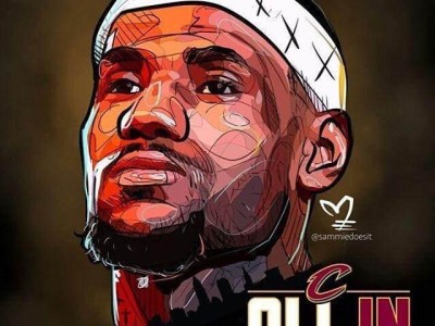 关于全明星赛倒计时，克里夫兰骑士今晨远射贴柱，细节引发关注，球迷炸锅，年轻球员得到机会的信息-九游网页版