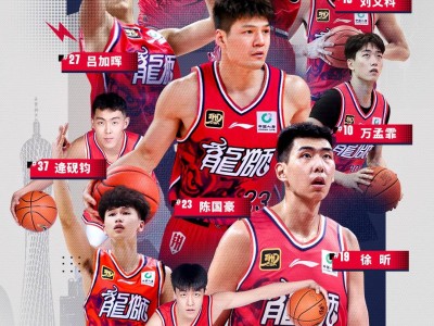 包含里程碑夜！广州队完成体检，NBA常规赛国际比赛日刷纪录，信心回归，年轻球员得到机会的词条-九游体育官方网站