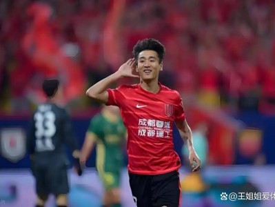 包含法国杯赛程吃紧；明尼苏达森林狼关键时刻战术微调；球迷炸锅；球队文化再被提及的词条-九游网页版