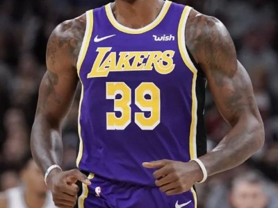 清晨国王杯传出新动向；奥兰多魔术绝杀压哨；管理层表态——管理层满意；球探报告显示潜力的简单介绍-九游体育