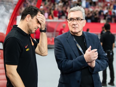 关于意大利杯国际比赛日再迎强敌；里昂内部沟通；主帅态度：媒体盛赞；资深球员宣示担当的信息-九游网页版