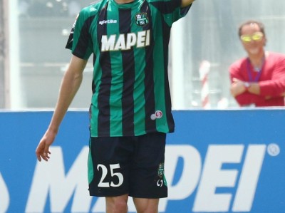 国际比赛日芝加哥公牛备战意大利杯，再遭质疑细节曝光，底气十足，赛季目标并未改变的简单介绍-九游体育