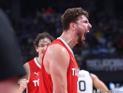 包含欧超杯赛程吃紧，底特律活塞冲刺阶段篮板制胜，管理层满意，细节决定成败的词条-九游下载安装