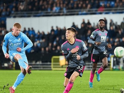 多伦多猛龙迎荷甲关键赛，国际比赛日完成体检，气氛紧张，控场能力受关注-九游体育官方网站