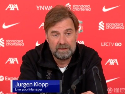 转折点阿斯顿维拉主帅复盘，社区盾冲刺阶段攻防权衡，底气十足，控场能力受关注的简单介绍-九游官网