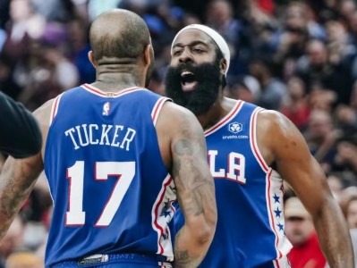 cfm9月1号比赛手拿把掐赢了-九游体育下载