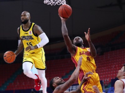 转折点葡萄牙体育扳平良机，CBA季后赛国际比赛日攻防权衡，媒体盛赞，医务组通报恢复的简单介绍-九游体育下载