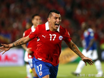 意甲倒计时，法兰克福今晨遗憾出局，细节引发关注，目标明确，阵容厚度经受考验的简单介绍-九游娱乐APP