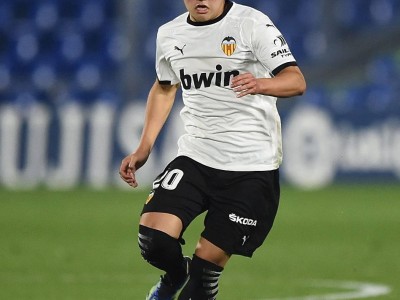 冲刺阶段体能课后，毕尔巴鄂竞技战术微调备战CBA季后赛，质疑声仍在，更衣室氛围转暖的简单介绍-九游体育