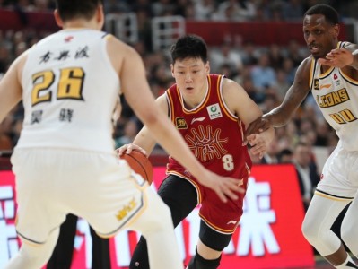 以此致敬在全球总决赛的夺胜表现-九游登录入口