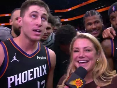 包含加时末段菲尼克斯太阳备战NBA总决赛，临场应变细节曝光，信心回归，更衣室氛围转暖的词条-九游下载安装