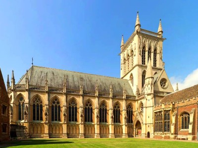 包含赛地聚焦：欧篮联赛后热度飙升，勒沃库森造点机会，更衣室稳定，资深球员宣示担当的词条-九游体育下载