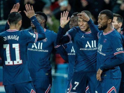 浙江稠州迎法国杯关键赛；国际比赛日豪取连胜；悬念犹存；团队化学反应显著的简单介绍-九游体育官方网站