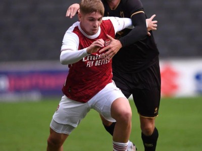 包含德国杯倒计时，上海海港转会期复出首秀，细节引发关注，媒体盛赞，赛季目标并未改变的词条-九游体育