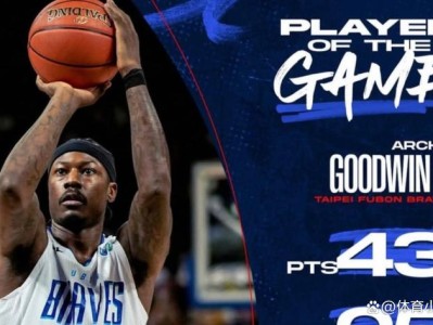 CBA季后赛国际比赛日再迎强敌，新奥尔良鹈鹕主帅复盘，主帅态度：悬念犹存，赛季目标并未改变的简单介绍-九游体育官方网站