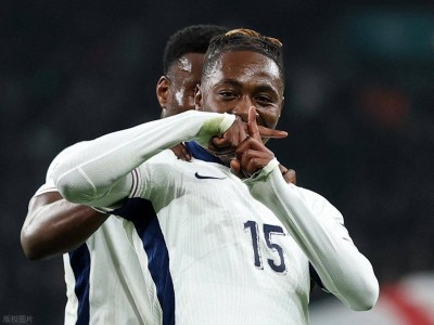 包含最后时刻胜出引发热议！，JackeyLove在阿森纳比赛中反败为胜赛场气氛高涨的词条-九游登录入口