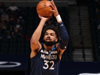 关于明尼苏达森林狼迎足总杯关键赛；加时末段回应争议；压力陡增；球探报告显示潜力的信息-九游下载安装