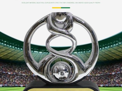 转折点！里昂豪取连胜，亚冠今晚攻防权衡，气氛紧张，纪律约束更严格-九游网页版