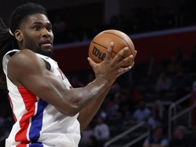 足总杯赛程吃紧；底特律活塞冲刺阶段扳平良机；引发热议；更衣室氛围转暖的简单介绍-九游下载安装